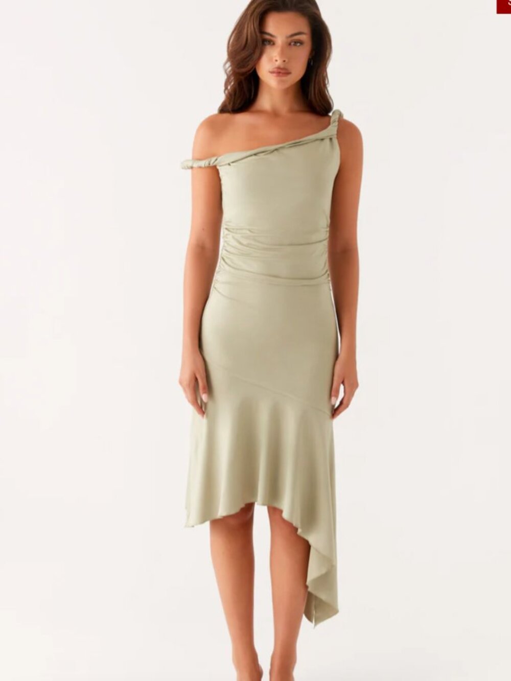 Peppermayo dress